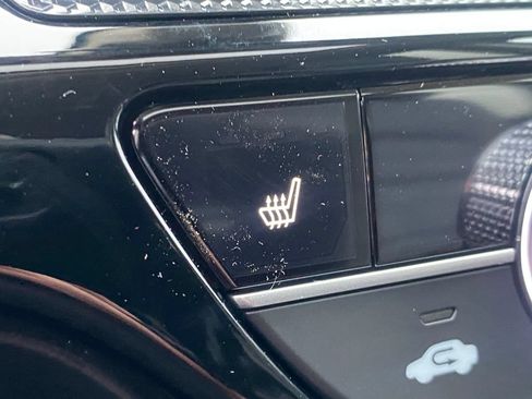 New 2026 Honda CR-V EX-L image 25