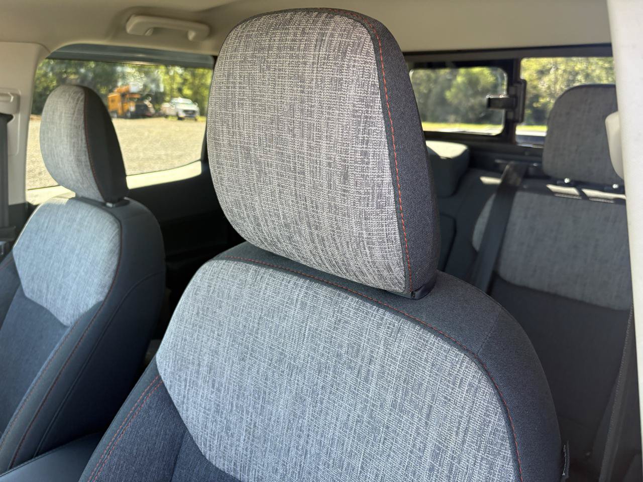 Used 2022 Ford Maverick XLT w/ XLT Luxury Package FWD image 18