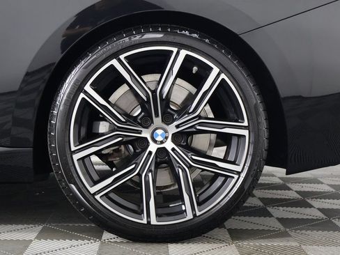 Used 2023 BMW 230i Coupe w/ Convenience Package RWD image 16