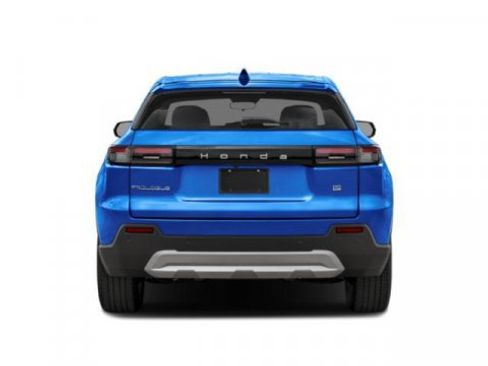 New 2026 Honda Prologue EX image 5