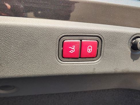 Used 2019 Mercedes-Benz CLS 53 AMG 4MATIC image 37