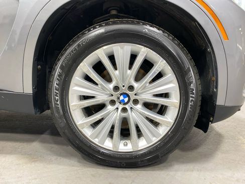 Used 2016 BMW X5 xDrive35i image 32