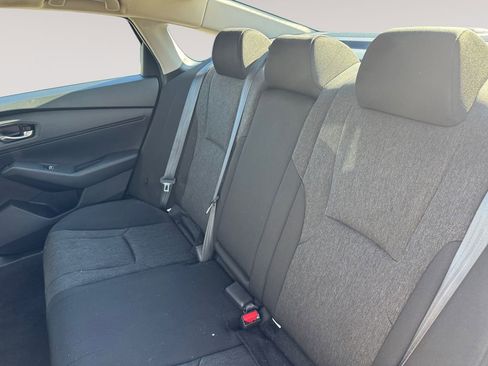 Used 2023 Honda Accord EX image 13