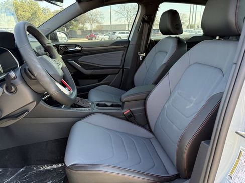 New 2026 Volkswagen Jetta GLI Autobahn image 20