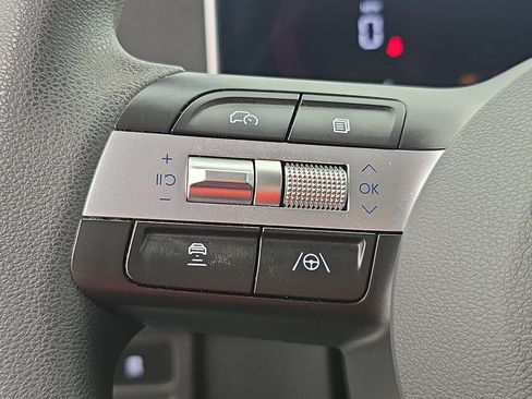 Used 2024 Hyundai Sonata SEL FWD image 16
