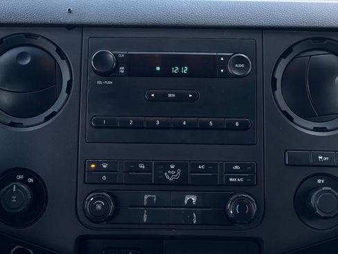 Used 2015 Ford F350 XL image 20