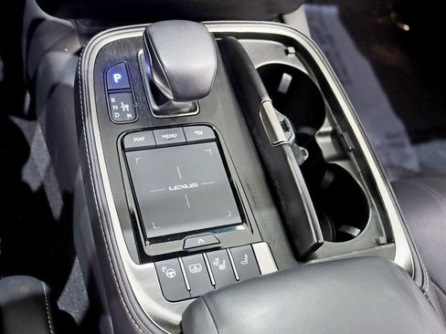 Used 2022 Lexus LS 500h AWD w/ Luxury Package image 29