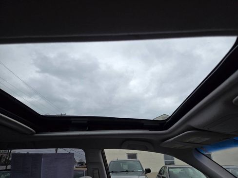 Used 2012 Subaru Forester 2.5X Premium image 22