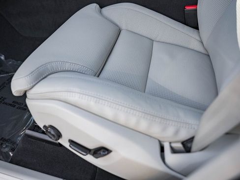 New 2026 Volvo XC60 B5 Ultra w/ Protection Package Premier image 35