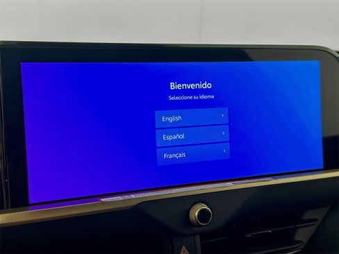 New 2025 Toyota Crown Signia image 7