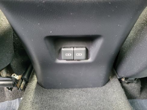 Used 2024 Toyota RAV4 XLE image 10