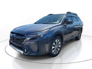 Used 2023 Subaru Outback Limited XT video 2