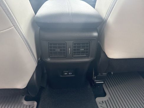 Used 2024 Toyota RAV4 Limited w/ Weather Package image 28