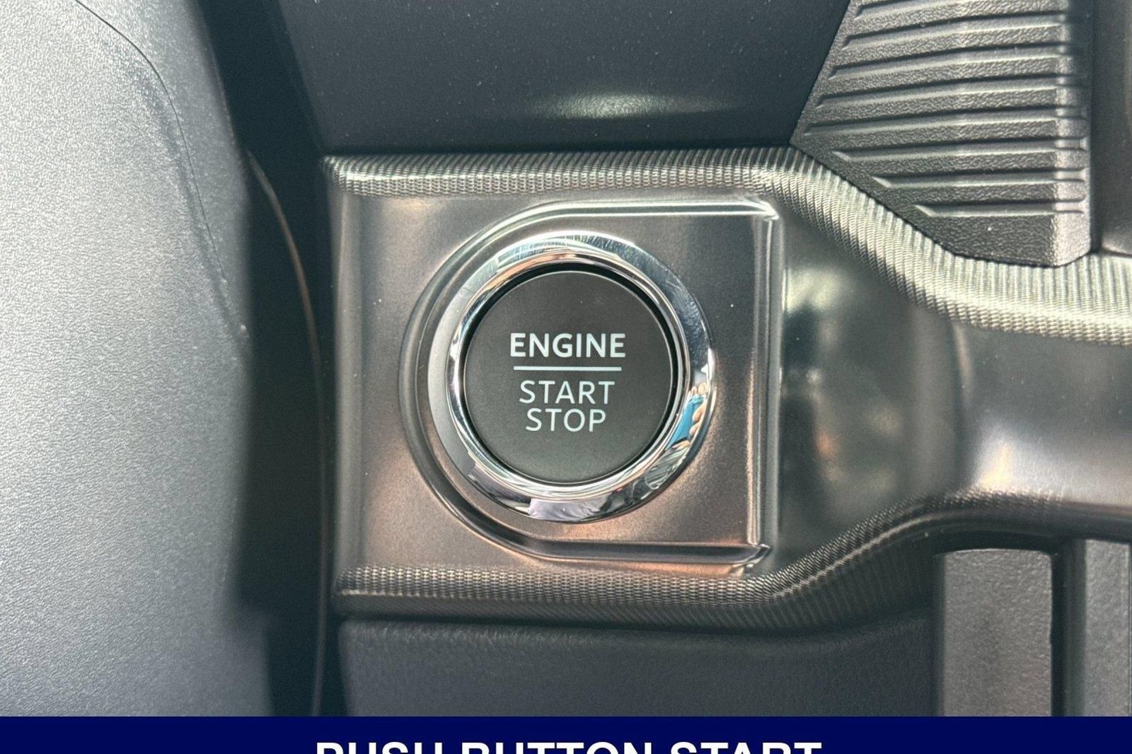 New 2026 Ford F150 Raptor AWD/4WD image 30