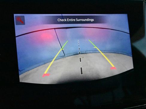 Used 2024 Jeep Wagoneer Series III image 12