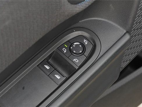 Used 2025 MINI Cooper S image 17