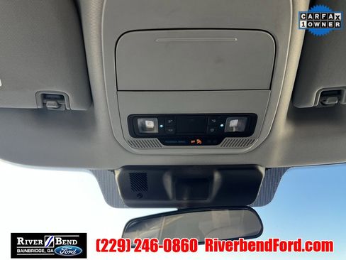 Used 2023 Ford F150 XLT image 40