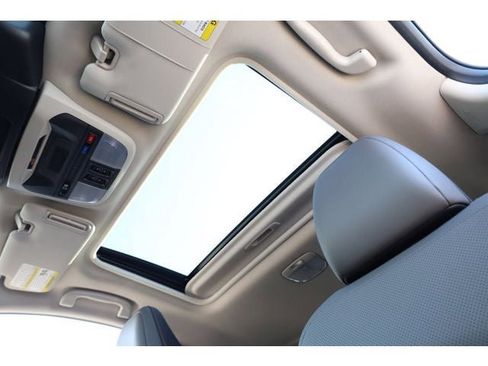 New 2026 Subaru Crosstrek 2.5i Limited image 39