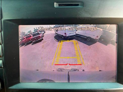 Used 2018 Mercedes-Benz Sprinter 2500 image 17
