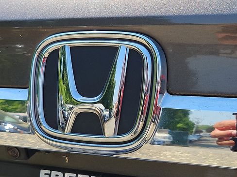 Used 2019 Honda Odyssey EX-L image 33