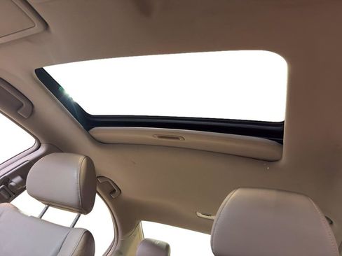 Used 2010 Honda Civic EX-L image 17