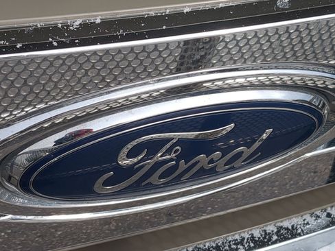 Used 2008 Ford F450 Lariat image 12