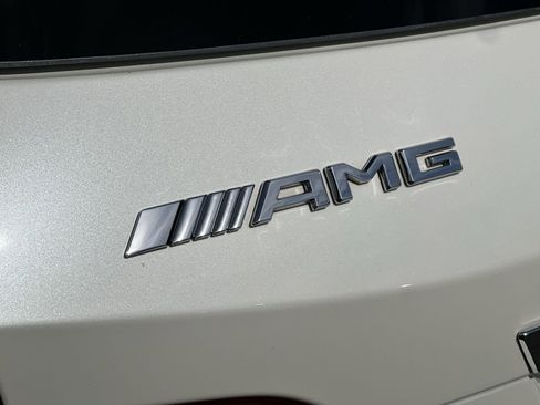 Used 2018 Mercedes-Benz GLE 43 AMG 4MATIC image 30