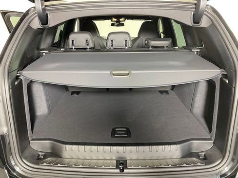 Certified 2024 BMW X3 M w/ Executive Package image 31