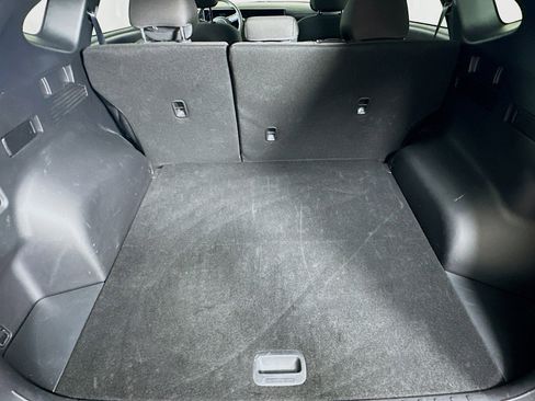 Used 2025 Hyundai Tucson SEL image 28