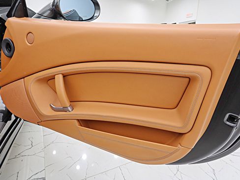 Used 2011 Ferrari California image 54