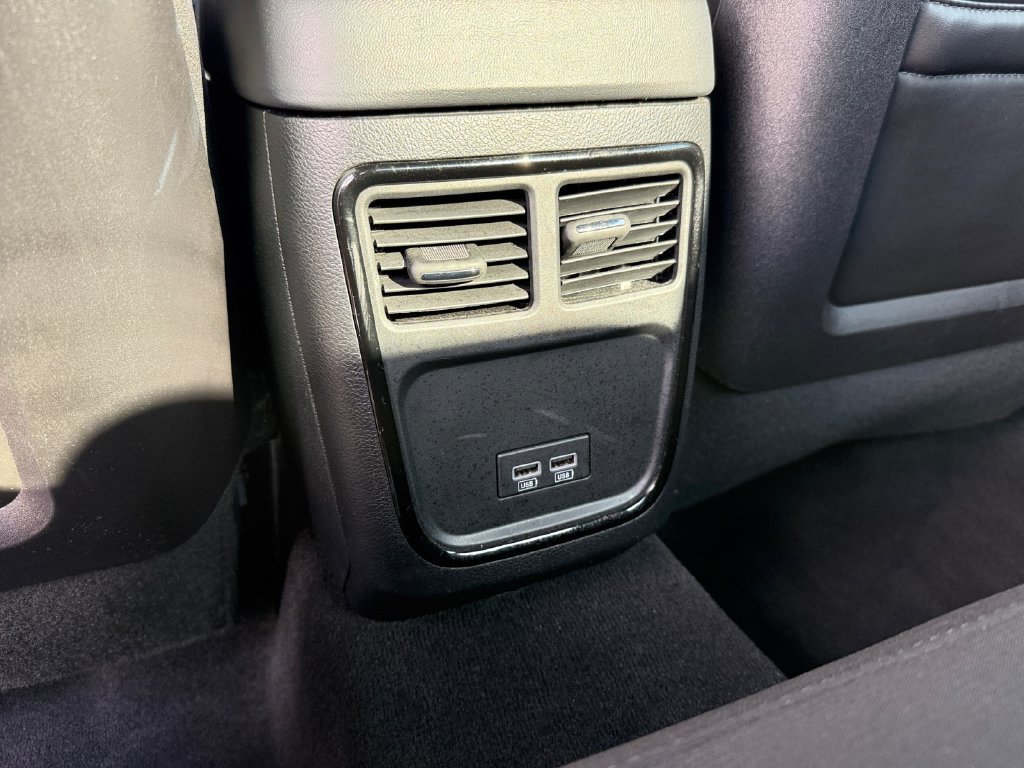 Used 2023 Dodge Charger GT w/ Blacktop Package RWD image 16