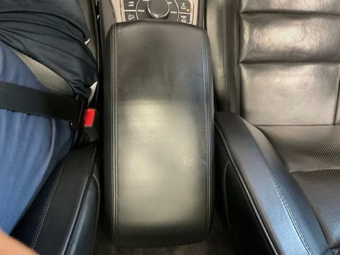 Used 2019 Jeep Grand Cherokee High Altitude AWD/4WD image 33