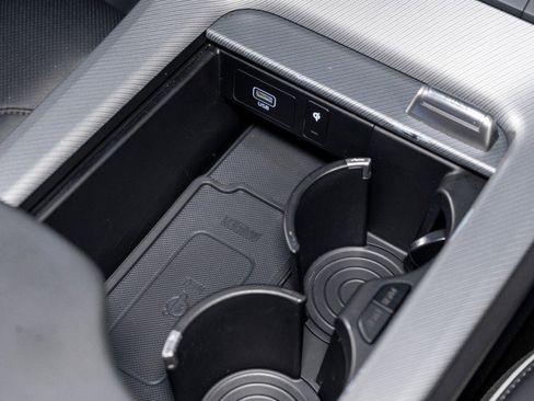 Used 2025 Hyundai Palisade XRT image 22