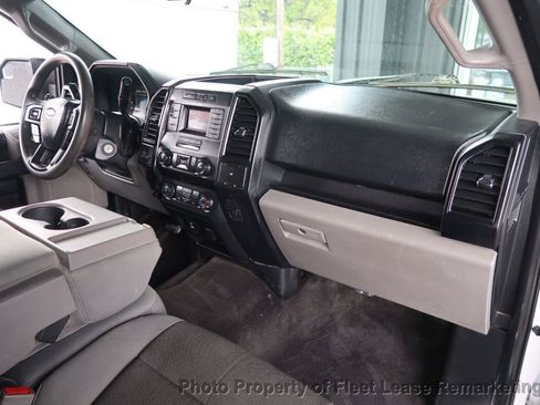 Used 2020 Ford F150 XL w/ XL Power Equipment Group image 22