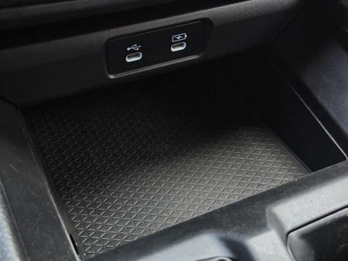 Used 2023 Honda Accord EX image 22