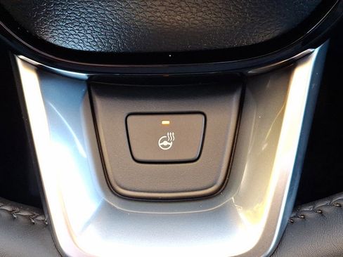 New 2025 Honda Accord Touring image 17