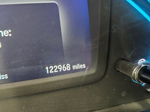 Used 2019 Honda Odyssey EX-L image 29