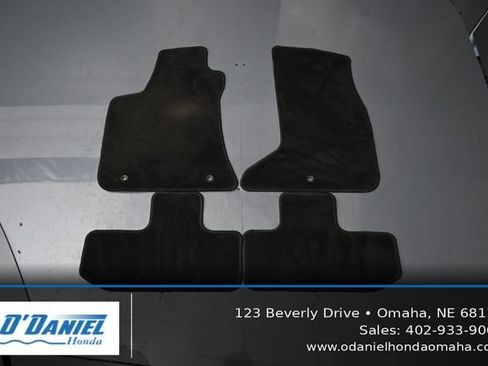 Used 2022 Dodge Challenger GT AWD/4WD image 37