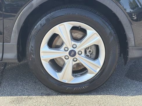 Used 2014 Ford Escape SE w/ Equipment Group 201A FWD image 12