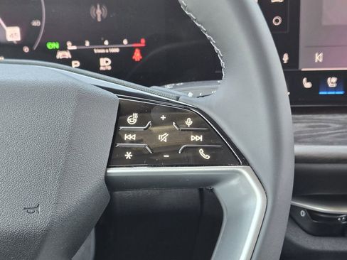 New 2025 Audi Q5 Prestige image 32