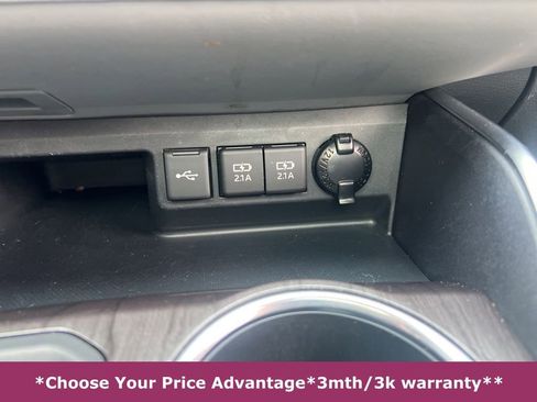 Used 2020 Toyota Highlander Platinum image 75