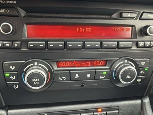 Used 2015 BMW X1 sDrive28i image 26