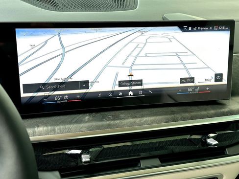 New 2026 BMW X7 xDrive40i image 12