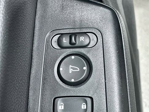 New 2026 Honda CR-V Sport image 16