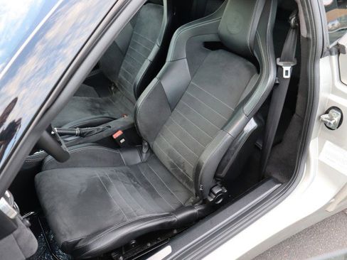 Used 2017 Lotus Evora 400 image 26