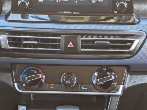 Used 2021 Kia Seltos S image 20