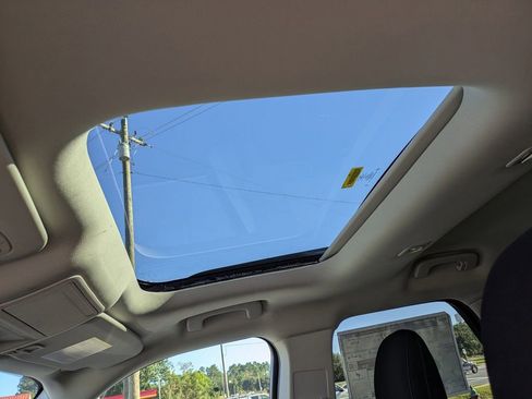 New 2025 Ford Bronco Sport Big Bend w/ Convenience Package image 15