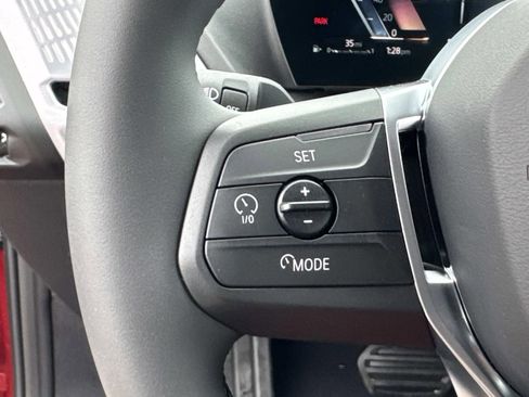 New 2026 BMW 228i xDrive image 31