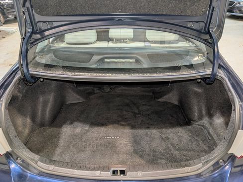 Used 2011 Toyota Corolla LE image 21