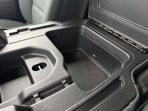 New 2026 RAM 1500 Tradesman image 32